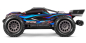Preview: TRX108076-1-BLUE MINI-XRT 3S-Power 4x4 blau 1/16 Monster-Truck RTR